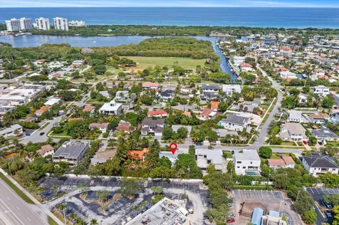 1455 Ne 4th Avenue Boca Raton FL 33432
