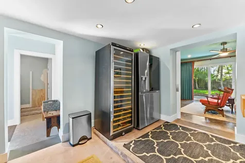 1455 Ne 4th Avenue Boca Raton FL 33432