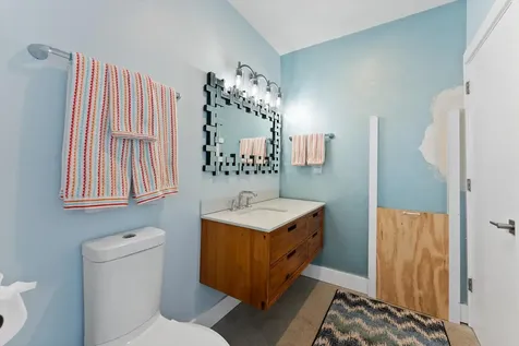 1455 Ne 4th Avenue Boca Raton FL 33432
