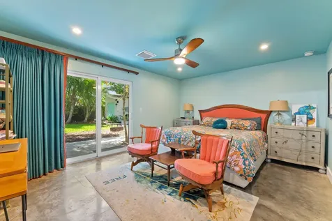 1455 Ne 4th Avenue Boca Raton FL 33432