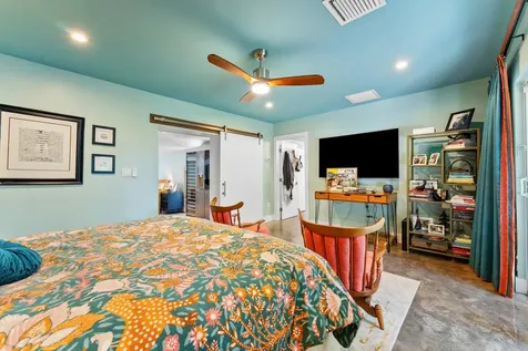 1455 Ne 4th Avenue Boca Raton FL 33432