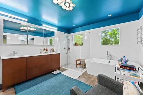 1455 Ne 4th Avenue Boca Raton FL 33432