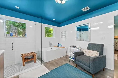 1455 Ne 4th Avenue Boca Raton FL 33432