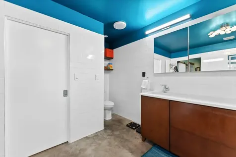 1455 Ne 4th Avenue Boca Raton FL 33432