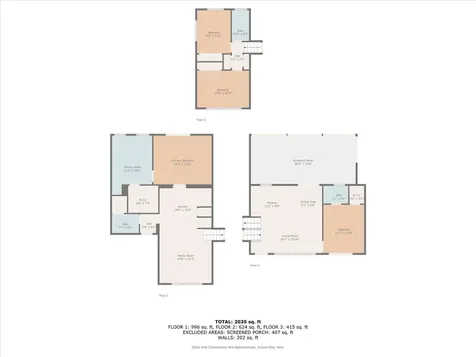 1455 Ne 4th Avenue Boca Raton FL 33432