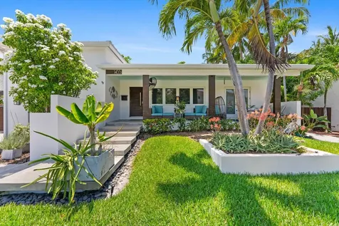 1455 Ne 4th Avenue Boca Raton FL 33432