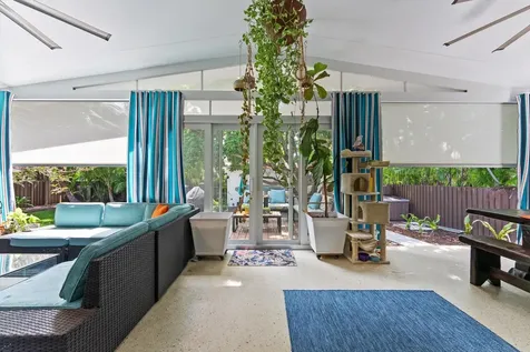 1455 Ne 4th Avenue Boca Raton FL 33432
