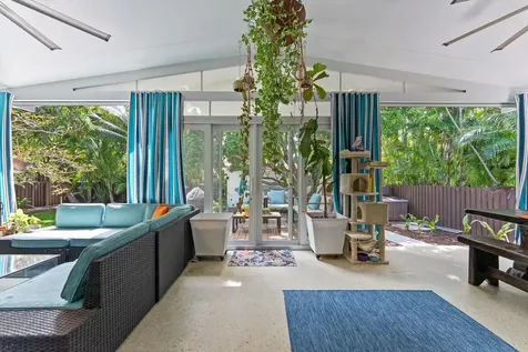 1455 Ne 4th Avenue Boca Raton FL 33432