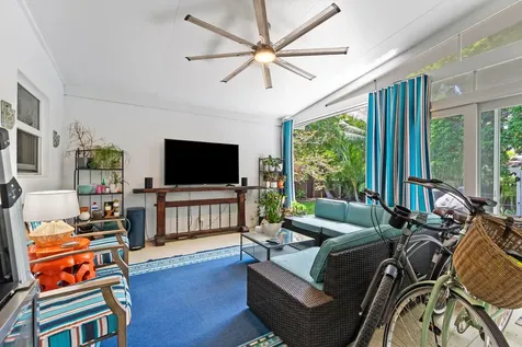 1455 Ne 4th Avenue Boca Raton FL 33432
