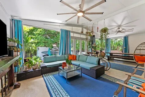 1455 Ne 4th Avenue Boca Raton FL 33432