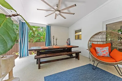 1455 Ne 4th Avenue Boca Raton FL 33432