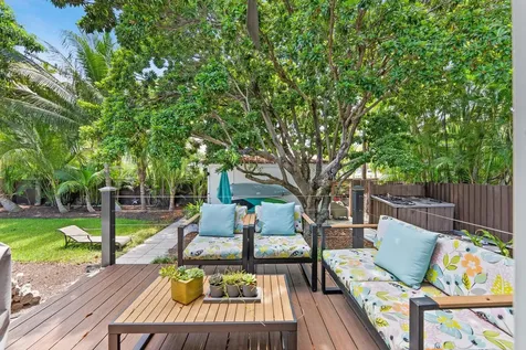 1455 Ne 4th Avenue Boca Raton FL 33432