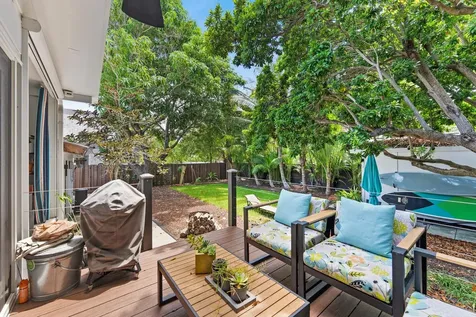 1455 Ne 4th Avenue Boca Raton FL 33432