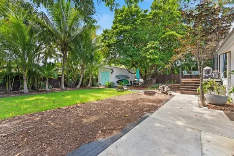 1455 Ne 4th Avenue Boca Raton FL 33432