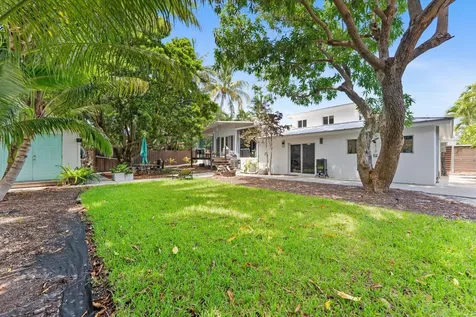 1455 Ne 4th Avenue Boca Raton FL 33432