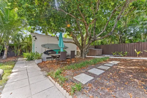 1455 Ne 4th Avenue Boca Raton FL 33432
