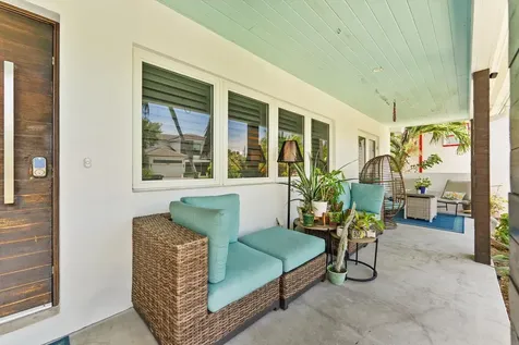 1455 Ne 4th Avenue Boca Raton FL 33432