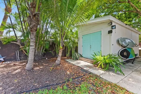 1455 Ne 4th Avenue Boca Raton FL 33432