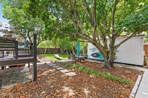 1455 Ne 4th Avenue Boca Raton FL 33432