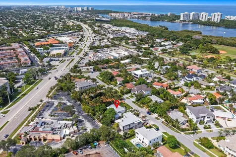 1455 Ne 4th Avenue Boca Raton FL 33432