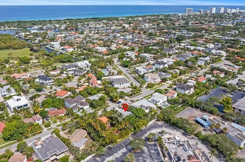 1455 Ne 4th Avenue Boca Raton FL 33432