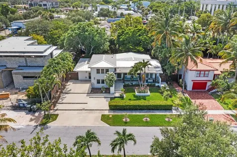 1455 Ne 4th Avenue Boca Raton FL 33432