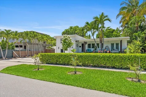 1455 Ne 4th Avenue Boca Raton FL 33432