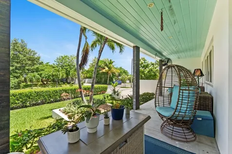 1455 Ne 4th Avenue Boca Raton FL 33432