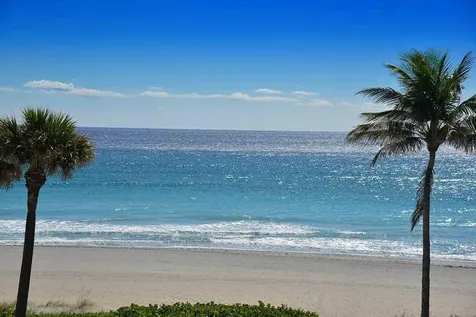 1455 Ne 4th Avenue Boca Raton FL 33432