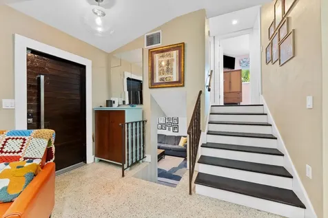 1455 Ne 4th Avenue Boca Raton FL 33432