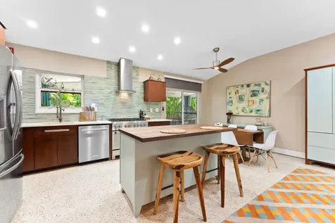 1455 Ne 4th Avenue Boca Raton FL 33432