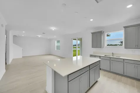 3028 Spanish Cedar Place Fort Pierce FL 34946