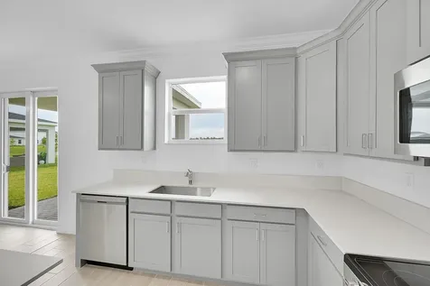 3028 Spanish Cedar Place Fort Pierce FL 34946