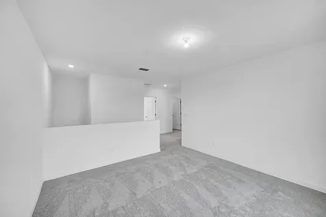 3028 Spanish Cedar Place Fort Pierce FL 34946
