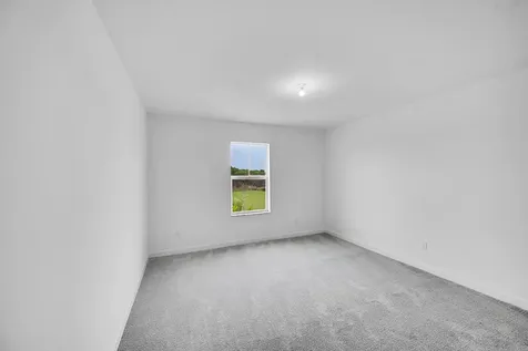 3028 Spanish Cedar Place Fort Pierce FL 34946