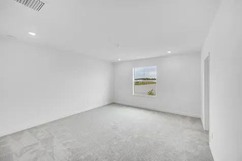 3028 Spanish Cedar Place Fort Pierce FL 34946