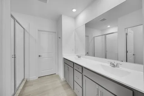 3028 Spanish Cedar Place Fort Pierce FL 34946