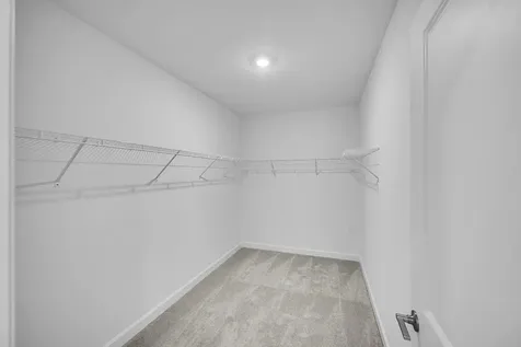3028 Spanish Cedar Place Fort Pierce FL 34946