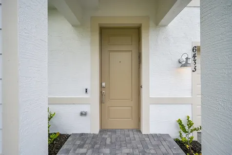 3028 Spanish Cedar Place Fort Pierce FL 34946