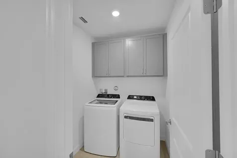 3028 Spanish Cedar Place Fort Pierce FL 34946