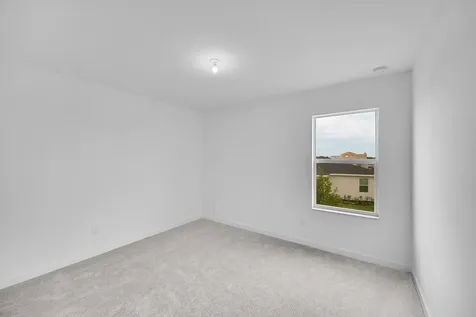 3028 Spanish Cedar Place Fort Pierce FL 34946