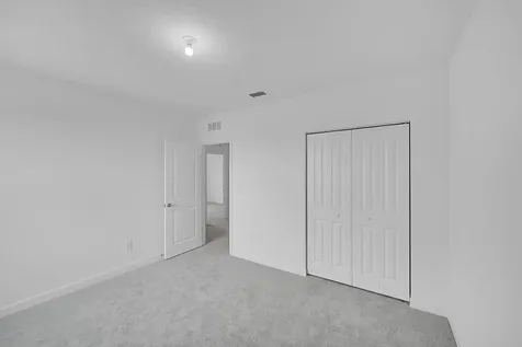 3028 Spanish Cedar Place Fort Pierce FL 34946