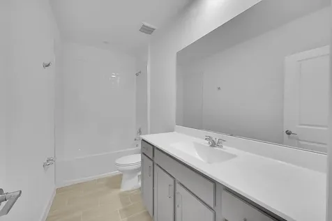 3028 Spanish Cedar Place Fort Pierce FL 34946