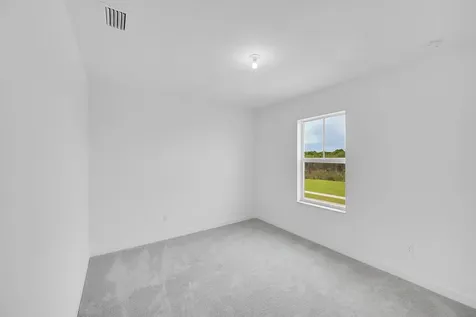 3028 Spanish Cedar Place Fort Pierce FL 34946