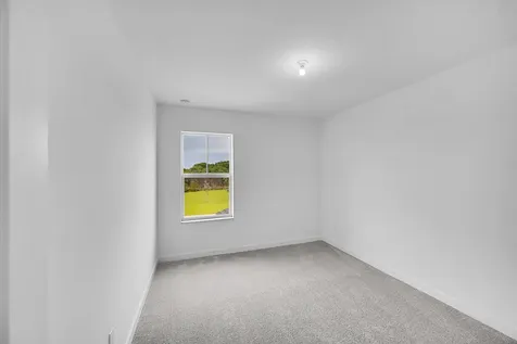 3028 Spanish Cedar Place Fort Pierce FL 34946