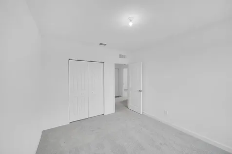 3028 Spanish Cedar Place Fort Pierce FL 34946