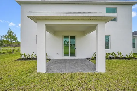 3028 Spanish Cedar Place Fort Pierce FL 34946