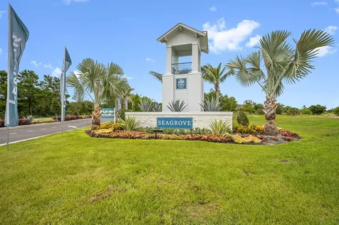 3028 Spanish Cedar Place Fort Pierce FL 34946
