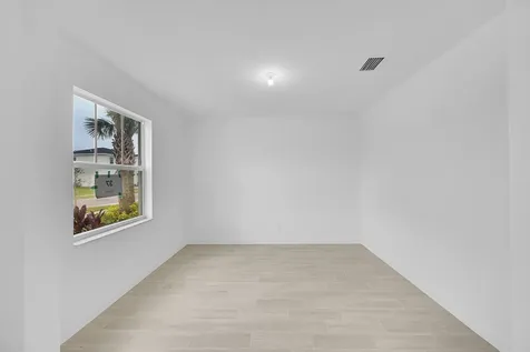 3028 Spanish Cedar Place Fort Pierce FL 34946