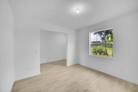 3028 Spanish Cedar Place Fort Pierce FL 34946